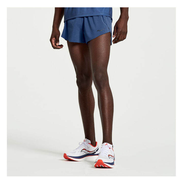 saucony-time-trial-short-men