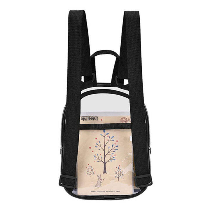 gym-and-casual-sling-for-eco-friendly-clear-pvc-transparent-bag-casual-clear-sling-backpack-backpack