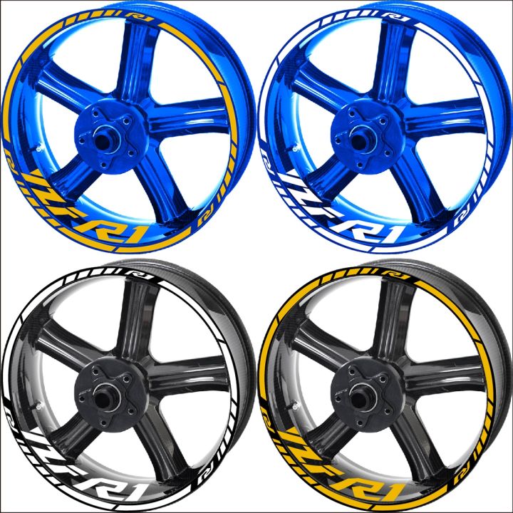 hot-sticker-rim-stickers-yzf-r1-logo-set