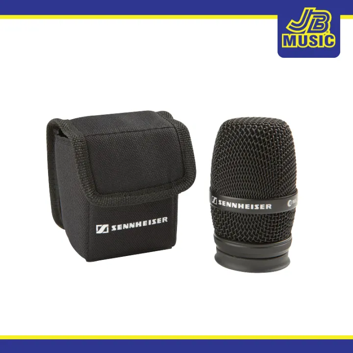 Sennheiser MMK 9651 Condenser Microphone Module Switchable