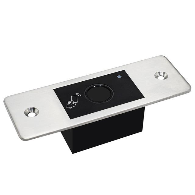 gate-door-lock-rfid-metal-fingerprint-access-control-scanner-mini-metal-ip66-waterproof-embedded-fingerprint-reader