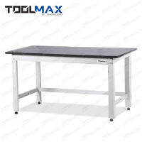 Jenstore TOOLMAX โต๊ะช่าง W1200xD750xH800 มม.WC-1275