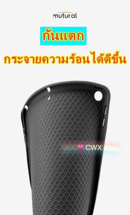 muturalของแท้-new-10-9-gen10-pro-11-2022-12-9-2022-air5-10-9-mini6-2021-pro-11-2021-12-9-2021-air1-air2-9-7-2017-2018-air3-10-5-pro-10-5-10-2-gen-7-gen-8-gen-9-pro-11-2020-air4-10-9-mutural-เคสจีบ-ใส่