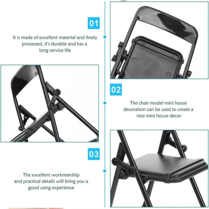 chair-phone-holder-for-desk-mini-folding-chairs-mobile-phone-holder-mini-folding-chairs-multifunctional-universal-table-decoration-for-watching-video-everyone