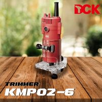 ( PRO+++ ) โปรแน่น.. เครื่องเซาะร่อง เครื่องทริมเมอร์ Trimmer ของแท้ รับประกัน 6 เดือน ราคาสุดคุ้ม เลื่อย เลื่อย ไฟฟ้า เลื่อย ยนต์ เลื่อย วงเดือน