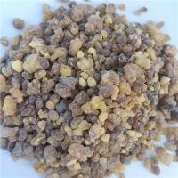 【CC】ↂ♕  Frankincense and Myrrh Resin resin Incense Bulk Lot with Granular classic aroma 50  off