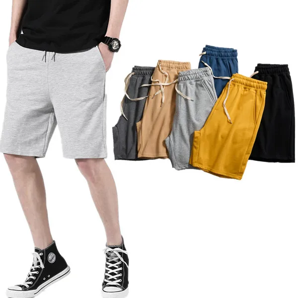 S168 New Trendy Cargo Pants For Him -[FJ Fahion]- | Lazada PH