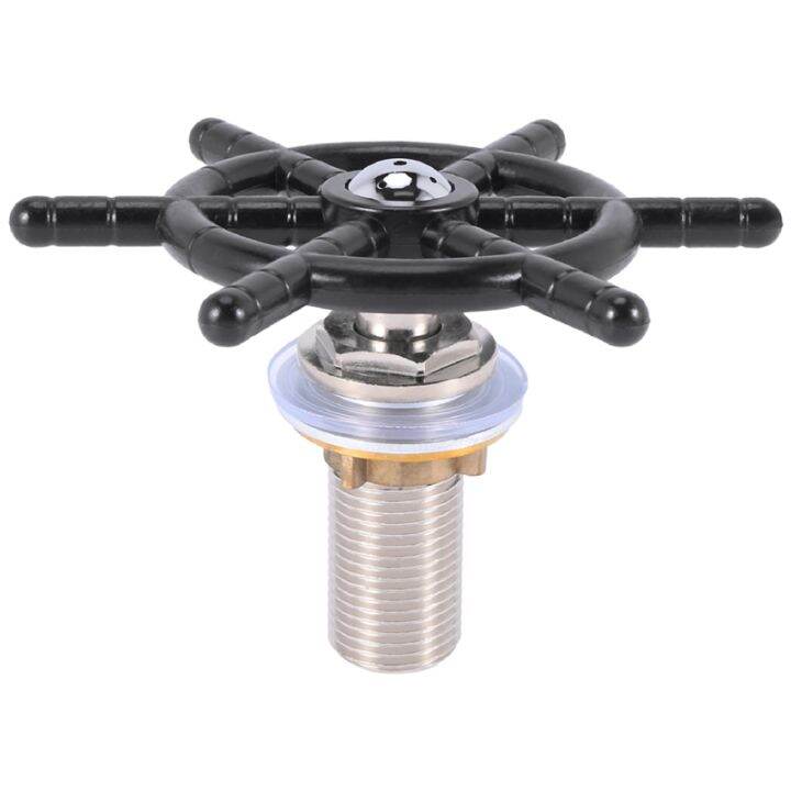 Bar Beer Glass Steaming Pitcher Rinser, Rinser for Beer Glass/Coffee