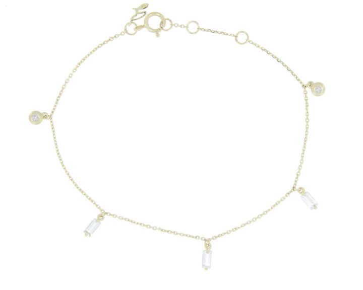 gails-bfk098-white-topaz-by-the-yard-bracelet