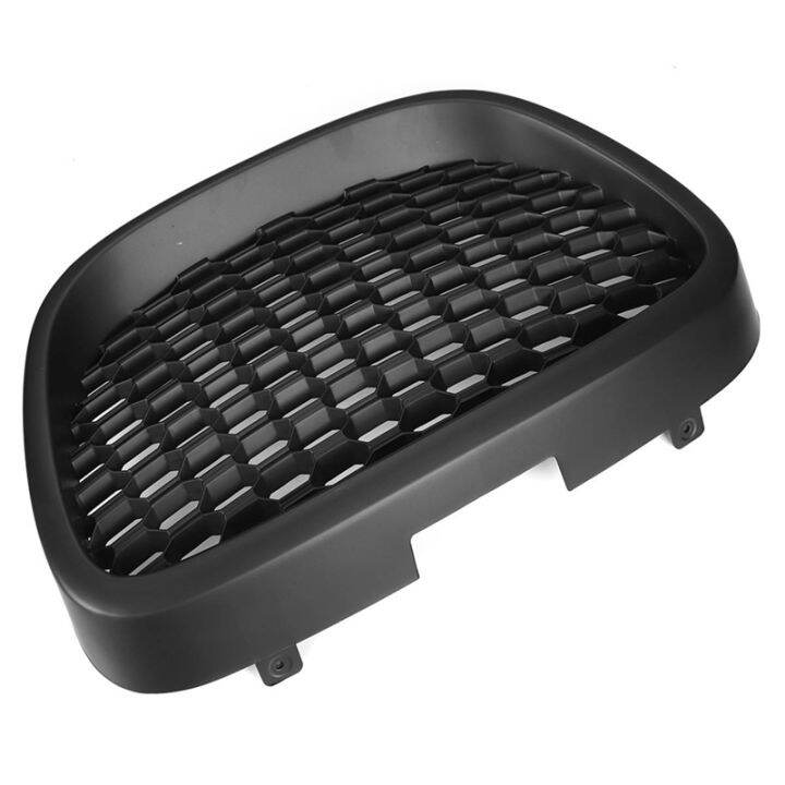 car-front-kidney-grille-hood-grill-for-seat-leon-mk2-1p-2006-2009-car-styling-replacement-exterior-parts