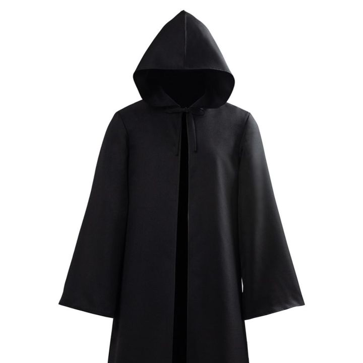 in-stock-halloween-2019-new-bleach-cloak-cosplay-costume-for-men-black-robe