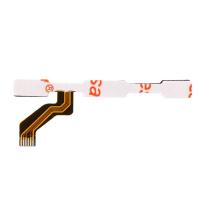 For Redmi Note 3 Phone Parts Power Switch On OFF Key Volume Button Flex Cable