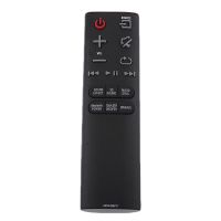 New AH59-02631J For SAMSUNG Audio Sound Bar System Remote Control HW-H430 HW-H450 HWHM45 HWHM45C