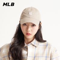 MLB NY YANKEES ROOKIE BALL CAPของแท้ LAหมวก?จากช๊อปเกาหลี