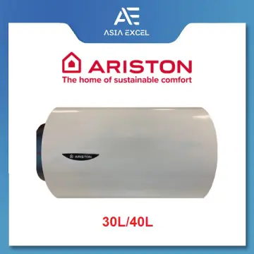 Ariston 40l - Best Price in Singapore - Oct 2023 | Lazada.sg