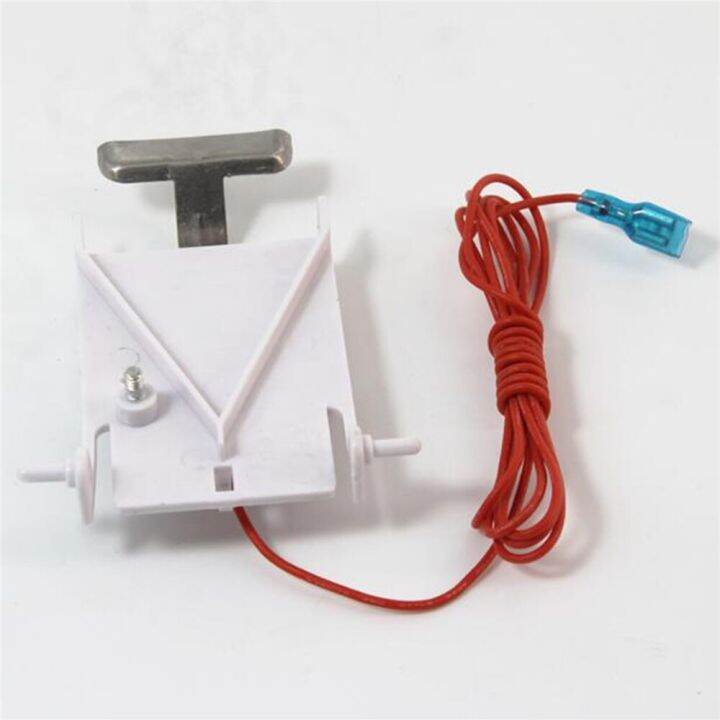 Replacement Sensor Probe Switch Thickness Detecting Regulator Probe
