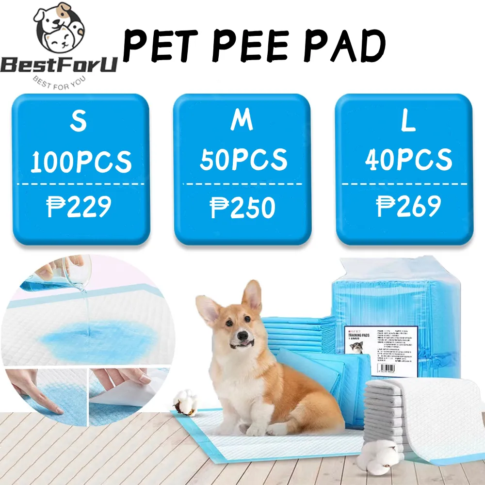 will dogs poop on pee pads