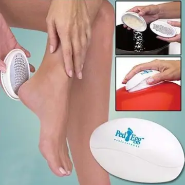 Foot Dry Skin Remover - Best Price in Singapore - Dec 2023