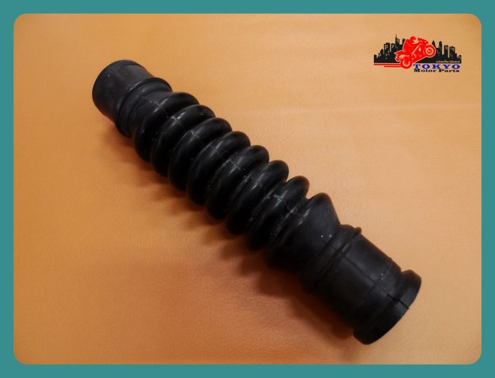 toyota-camry-year-2003-2012-fuel-tank-rubber-tube-ท่อคอถัง-toyota-camry-ปี-2003-2012-สินค้าคุณภาพดี