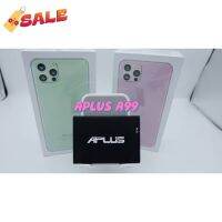 แบตเตอรี่ โทรศัพท์ Aplus  แรุ่นอื่นๆระบุรุ่นให้ชัดเจนทางข้อความให้ทางร้านนะคะ #รีโมท  #รีโมททีวี   #รีโมทแอร์ #รีโมด