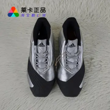 Adidas original e replica sale