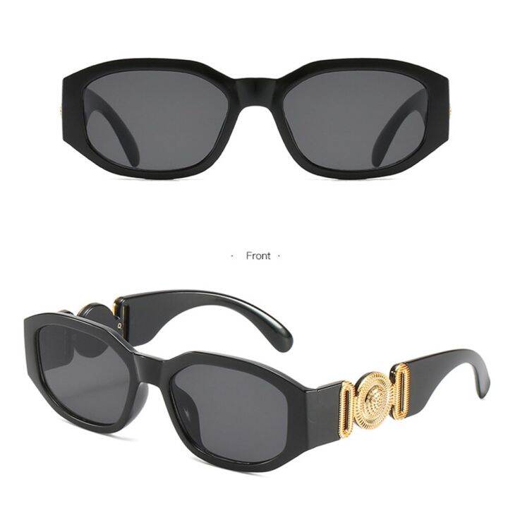 mens-fashion-wide-frame-design-polarized-sunglasses-hip-hop-punk-vintage-square-sun-glasses-for-women-and-men-uv400-glasses-cycling-sunglasses