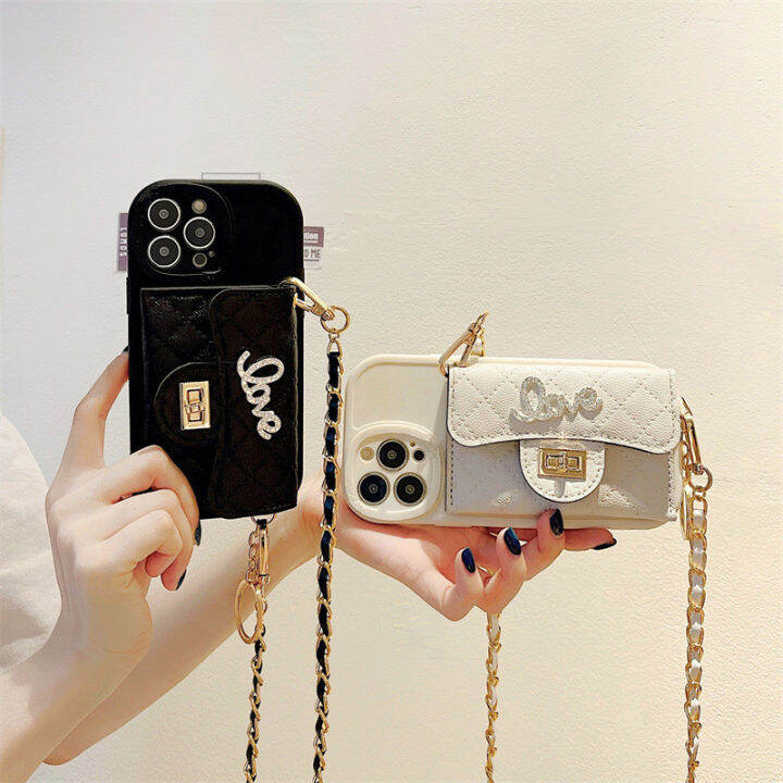 Wallet Case for OPPO A38 A78 A98 A96 A95 A17 A17K A76 A55 A16K A54 A74 ...