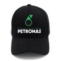 fashion petronas cap 1 print unisex men women cotton cap baseball cap sports cap outdoors cap