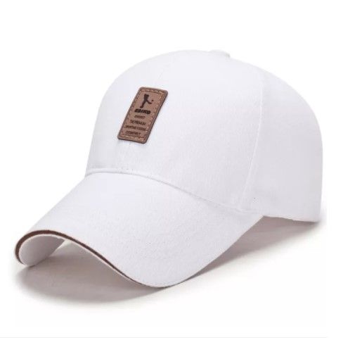 พร้อมส่ง-ล้างสต๊อก-cap-หมวกแก๊ป-ปักลายนวน-หมวกแก๊ปฮิบฮอบ-หมวกเเก๊ปชาย-มวกแกป-หมวกเบสบอลชาย-หมวกสปอร์ต