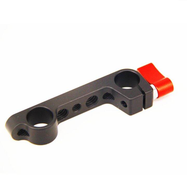 lightweight-15mm-lws-rod-clamp-railblock-for-camera-15mm-rail-support-system-for-follow-focus