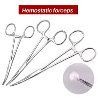 【cw】 Hemostatic Forceps Clamp   Pliers - Cages  amp; Accessories Aliexpress