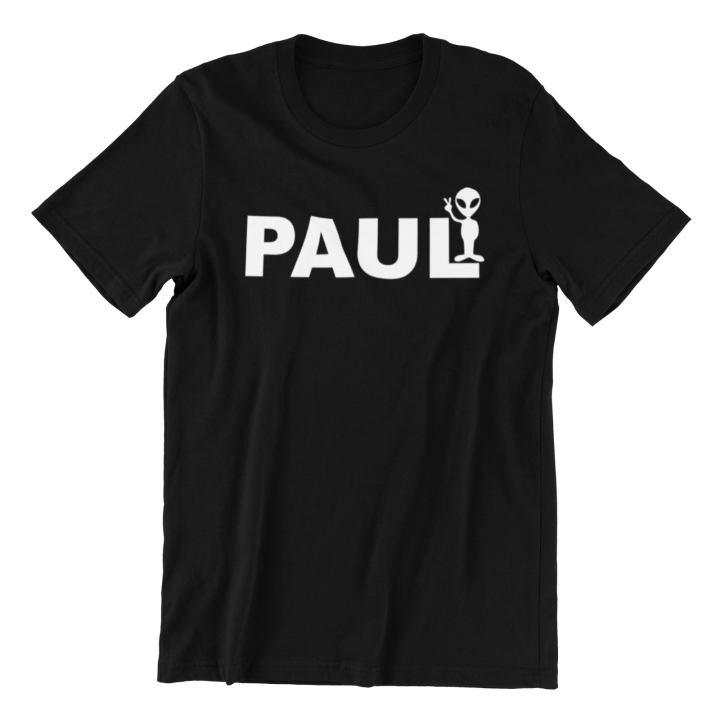 paul-alien-funny-mens-tshirt-cult-movie-simon-pegg-geek-gift-present