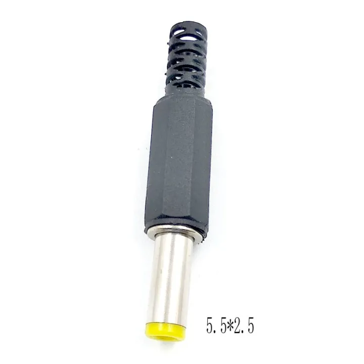 Pcs Dj B Crimpterminals Cold Naked Terminal Fork Y Type Terminals Cable Wire Connector