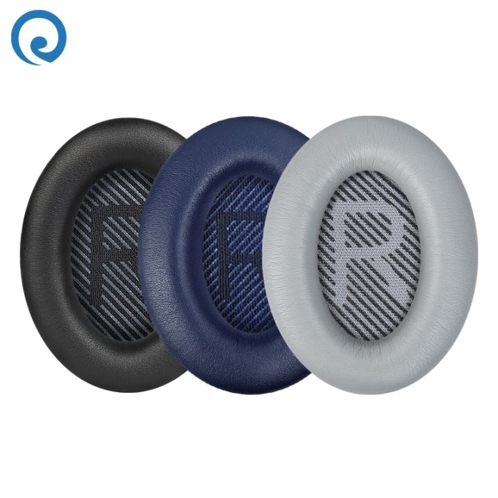 ear-for-bose-qc35-quietcomfort-35-ii-headset-headphones-memory-foam-earpads