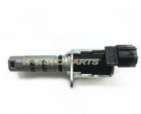 Camshaft Timing Oil Control Valve VVT Solenoid สำหรับ T-Oyota Y-Aris P-Rius E-Cho OEM 15330-21020 1533021020