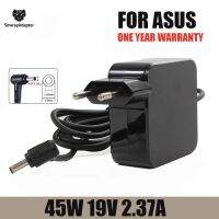 อย่างไรก็ตาม29 V 2.37A 45W 4.0x1.35มม.แล็ปท็อปแหล่งจ่ายไฟโน้ตบุ๊ค Charger Adaptor ADP-45BW สำหรับ UX305เอซุส Zenbook UX32A UX21A UX52 X201E