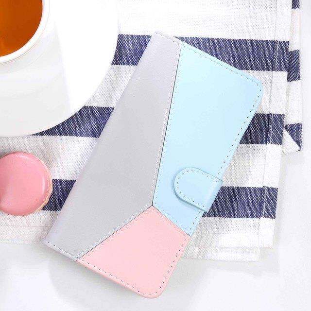 enjoy-electronic-splicing-flip-leather-wallet-case-for-xiaomi-redmi-7a-case-redmi-7-4x-6a-note-4-5-6-7-8-pro-4x-mi-a3-a1-a2-6x-phone-case-cover