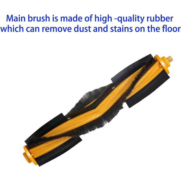 1-set-roller-brushes-side-brush-mop-filter-dust-bags-for-yeedi-vac-vac-max-vac-station-vac-2-pro-robotic-vacuum-replacement