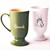 ♙№ Couple Cup Stemware harrods simple and exquisite export