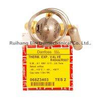 DANFOSS R404A TES2 068Z3403วาล์วขยาย TES 2ของแท้