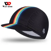 [WEST BIKING Cycling Cap Summer Bicycle Helmet Liner Breathable Mens Cycling Equipment Sports Outdoor MTB Road Bike Hats,WEST BIKING Cycling Cap Summer Bicycle Helmet Liner Breathable Mens Cycling Equipment Sports Outdoor MTB Road Bike Hats,]