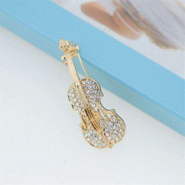 fashion-women-violin-brooches-pins-punk-personality-brooches-crystal-rhinestone-pin-jewelry-accessories-brooch