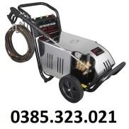 Máy Rửa Xe Cao Áp 3kw Romano RX-3000