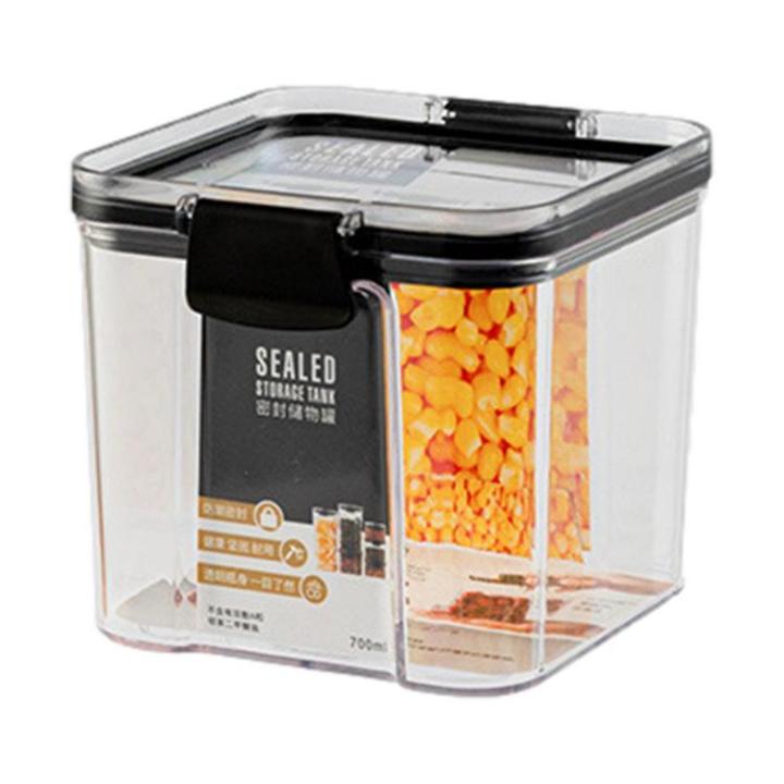 food-storage-containers-for-pantry-large-food-storage-containers-airtight-leak-proof-dry-food-canisters-with-lids-bpa-free-kitchen-and-pantry-organization-methodical