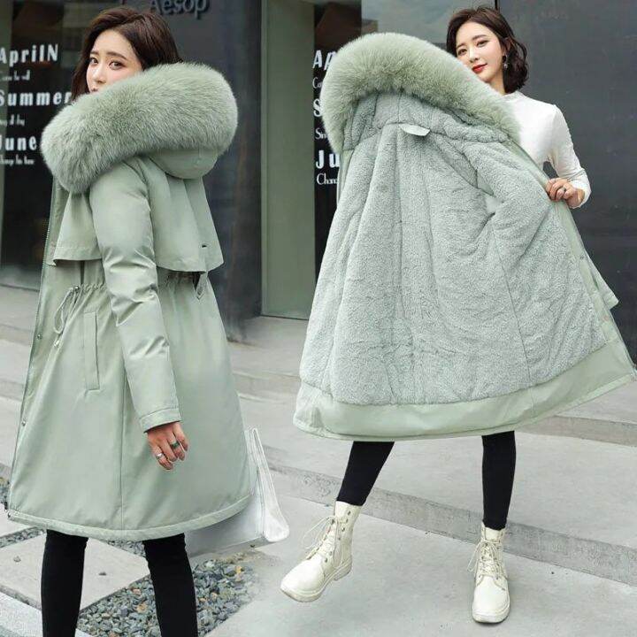 2023-new-winter-jacket-women-parkas-warm-casual-parka-clothes-long-jackets-hooded-parka-female-fur-lining-thick-mujer-coat