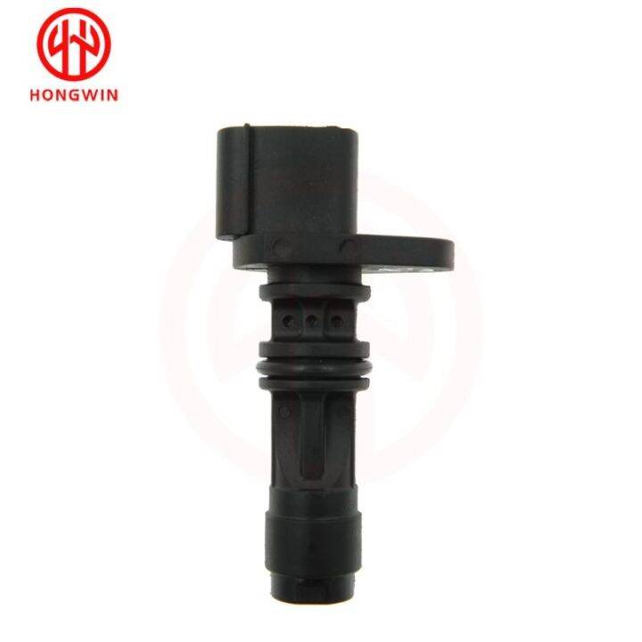 for-nissan-navara-d40-pathfinder-x-trail-murano-dcir-isuzu-new-crankshaft-position-sensor-23731-ec00a-23731-ec01a-23731-ec00a