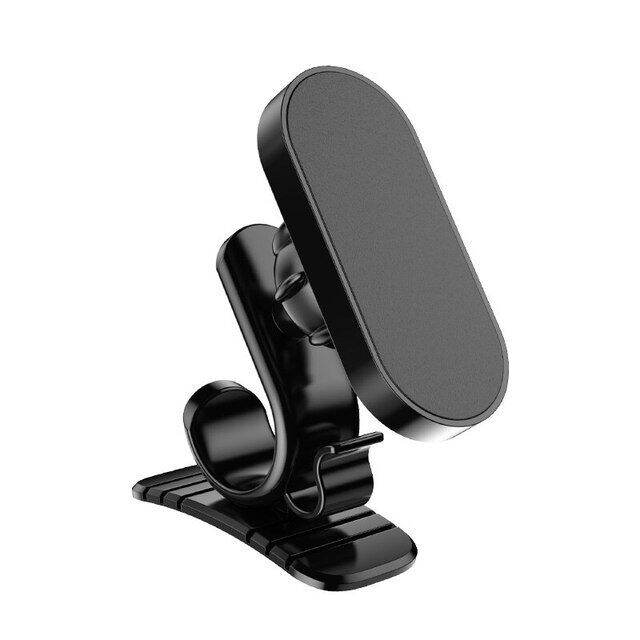 magnetic-car-phone-holder-bracket-magnet-mobile-smartphone-stand-in-car-cell-gps-support-for-iphone-xiaomi-360-rotatable-mount