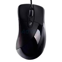 TACKER เมาส์ OPTICAL MOUSE Abalone Gaming