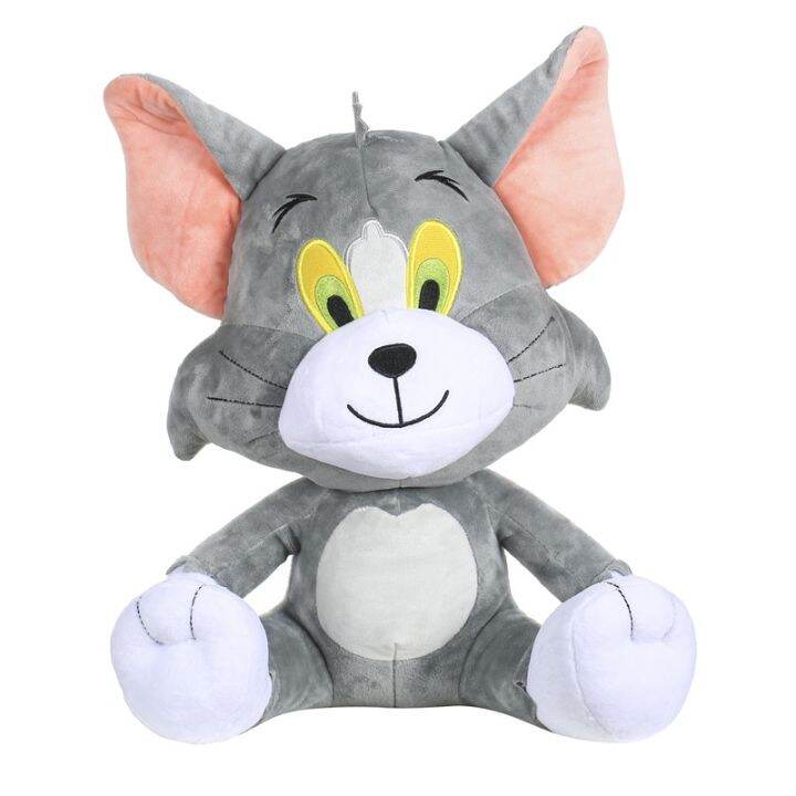 ra-tom-and-jerry-plush-toys-cat-and-mouse-tuffy-stuffed-dolls-gift-for-kids-home-decor-throw-pillow-toys-for-kids-ar