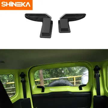 Shop Windshield Wire Protection Jimny with great discounts and